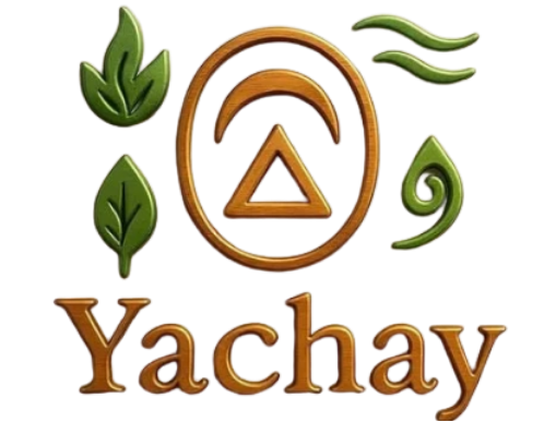 Espacioyachay